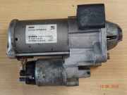 Anlasser Mini Mini F56 12418570848