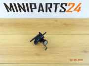 Sonstiges Teil Mini Mini R50, R53 13907572086