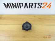 Lautsprecher Mini Mini Clubman R55 3428196