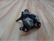 Wischermotor hinten Mini Mini Clubman R55 7168153