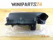 Luftfiltergehäuse Mini Mini R56 7607777
