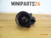 Elektrolüfter Mini Mini Cabriolet R52 67326935371