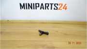 Sensor für Nockenwelle Mini Mini R50, R53 12141485845