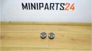 Pedalwerk Mini Mini R50, R53 6758751