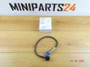 Lambdasonde Mini Mini R56 7576673