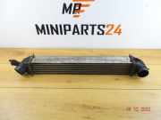 Ladeluftkühler Mini Mini R56 2751277