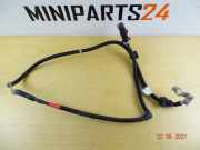 Kabel Mini Mini Countryman F60 8654632