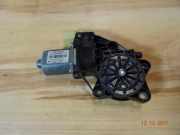 Motor Fensterheber rechts Mini Mini Clubman R55 2757044