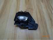 Türgriff rechts hinten Mini Mini Clubman R55 51227318300