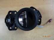Türgriff rechts vorne Mini Mini Countryman R60 51219800938