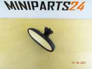Innenspiegel Mini Mini R56 51169218053