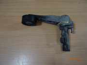 Riemenspanner Mini Mini Clubman R55 7571015