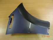 Schwellerleisten Mini Mini R50, R53 7037438
