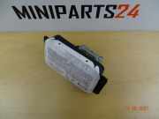 Airbag Beifahrer Mini Mini R50, R53 6966116
