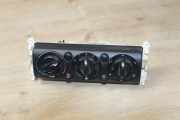 Bedienelement für Klimaanlage Mini Mini R50, R53 1502212