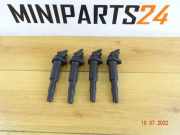 Zündspule Mini Mini R56 7571643