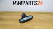 Innenspiegel Mini Mini R50, R53 51161508456