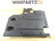 Unterbodenschutz Mini Mini Clubman R55 51752755792