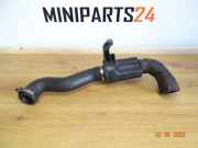 Ladeluftschlauch Mini Mini R56 2753075