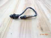 Lambdasonde Mini Mini Clubman R55 7804369