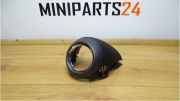 Lüftungsgitter Armaturenbrett Mini Mini Countryman R60 51459807432