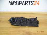 Motorabdeckung Mini Mini F56 11148580373