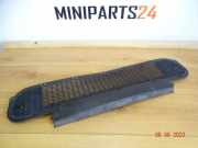 Kühlergrill Mini Mini R50, R53 7068396