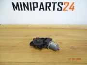 Motor Fensterheber Mini Mini R56 2757043
