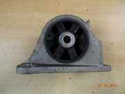Lagerbock für Motoraufhängung Mini Mini R50, R53 6756405