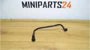 Ansaugschlauch für Luftfilter Mini Mini R56 2753136