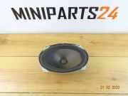 Lautsprecher Mini Mini Clubman R55 3422633