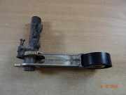 Spannrolle für Keilriemen Mini Mini R56 7534398