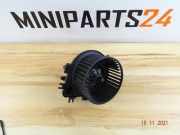 Elektrolüfter Mini Mini R50, R53 67326935371