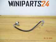 Kabel Mini Mini F56 61219331698