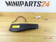 Airbag Sitz Mini Mini R56 2753588
