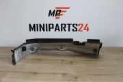 Schließplatte Mini Mini F56 7290802
