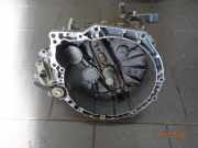 Schaltgetriebe Mini Mini R56 23007568724
