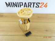 Kraftstoffpumpe Mini Mini Clubman R55 7294387