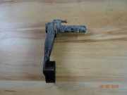 Riemenspanner Mini Mini R56 7571015