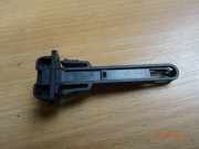 Sensor für Innenraumtemperatur Mini Mini R56 9116269