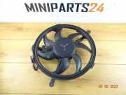 Elektrolüfter Mini Mini R56 0130303027