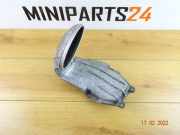 Ansaugschlauch für Luftfilter Mini Mini R50, R53 17511523431