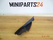 Schließplatte Mini Mini F56 51459262366