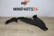 Unterfahrschutz Mini Mini F56 51757290810