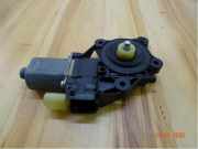 Fensterheber rechts vorne Mini Mini R56 2753722