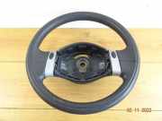 Lenkrad Mini Mini R50, R53 32341513095
