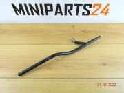 Öleinfüllstutzen Mini Mini R50, R53 11431485835