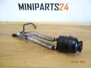 Behälter Servolenköl Mini Mini Cabriolet R52 1097164