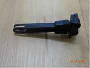 Sensor für Innenraumtemperatur Mini Mini Countryman R60 64119116269