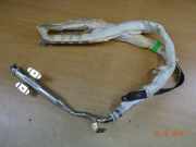 Airbag Dach links Mini Mini R50, R53 72121509603